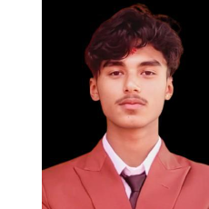 Thomas-Freelancer in Bhandara,Nepal