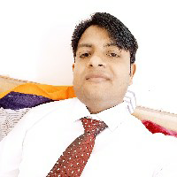 Aditya Websolutaions-Freelancer in Gwalior,India
