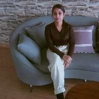 Rimjhim Gupta-Freelancer in Rohtak,India