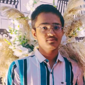 Prashant-Freelancer in Rajkot,India