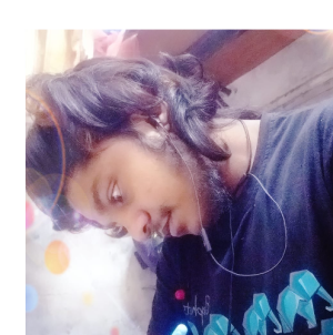 Tari Prasa-Freelancer in Colombo,Sri Lanka