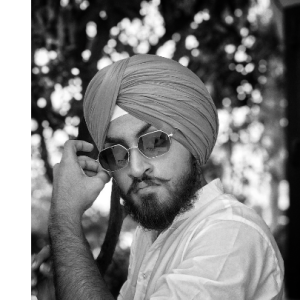 Bisman-Freelancer in Haridwar,India