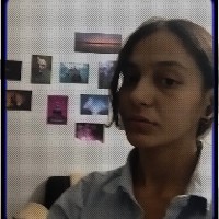 Akshita Sharma-Freelancer in Jammu,India