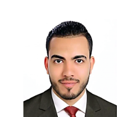 Mansour Mohamed-Freelancer in Madinah,Saudi Arabia