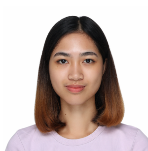 Ronalyn Merca-Freelancer in Calamba City,Philippines