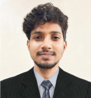 Sharad Thakur-Freelancer in Janakpur,Nepal