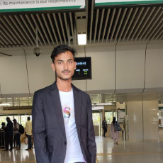Md Eyasin Raz-Freelancer in Nawabganj,Bangladesh