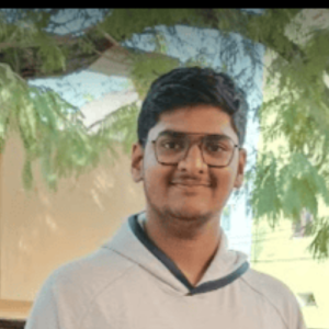 Alan Abhinav-Freelancer in Meerpet,India