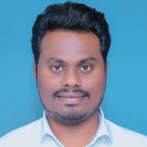 KANNEBOINA HARIKRISHNA-Freelancer in Narasaraopet,India