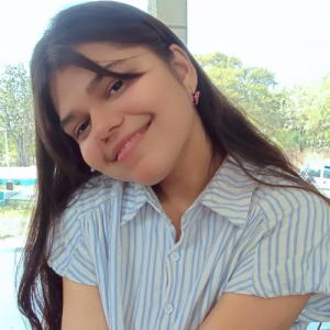 Mahi Verma-Freelancer in Extention,India