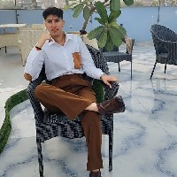 Hs Tiwari-Freelancer in Rohtak Division,India
