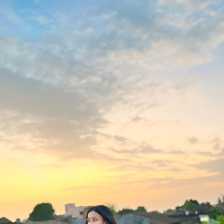 Niyaa Vasava-Freelancer in Surat,India