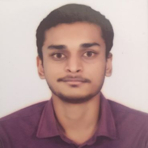 Maan12-Freelancer in Ahmedabad,India