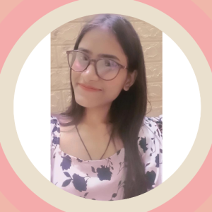 Yashika-Freelancer in New Delhi,India