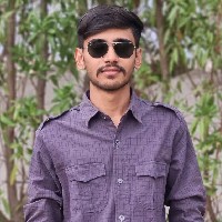 Markand Pandya-Freelancer in Rajkot,India
