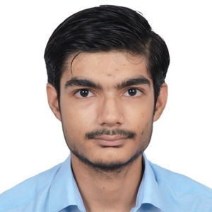 Karan Patti-Freelancer in Ambala Cantt,India
