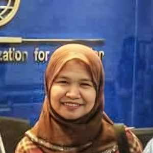 Haidah Lynn Isnain-Freelancer in Davao City,Philippines