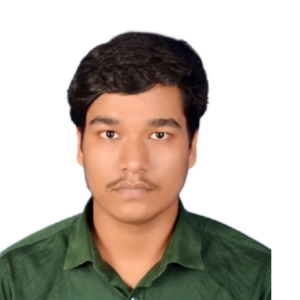 Shourov Kumar Paul Sajib-Freelancer in Araji Sahapur,Bangladesh