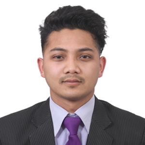 Anish Shahi-Freelancer in Kathmandu,Nepal