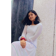 Chetana Patil-Freelancer in Pune,India