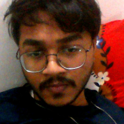 Saksham Sharma-Freelancer in Agra,India