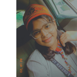 Rhea Prajapati-Freelancer in Faridabad,India