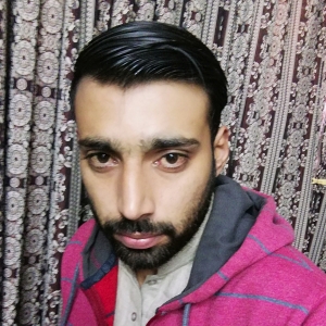 Muhammad Zaheer-Freelancer in Islamabad,Pakistan