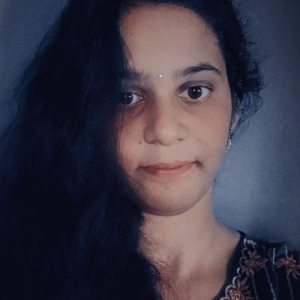 Anusha Thanniru-Freelancer in Guntur,India