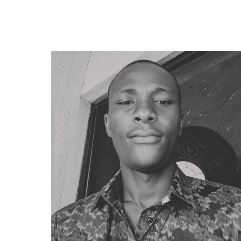 Abednigo Rex-Freelancer in Lagos,Nigeria
