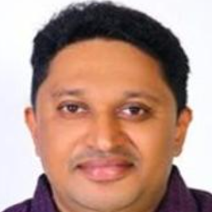 Teji Philip-Freelancer in Dubai,UAE