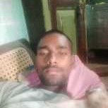 Ankit Singh-Freelancer in Santhal Pargana Division,India