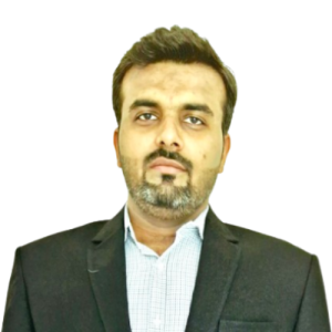 Abbas Bhojani-Freelancer in Bhavnagar,India