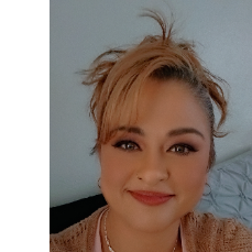 Maria Vigil-Freelancer in Irving,USA
