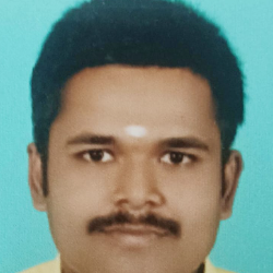 Dwarakeesh-Freelancer in Suchindram,India