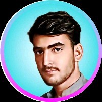 Shahbaz Ali-Freelancer in Hyderabad,Pakistan