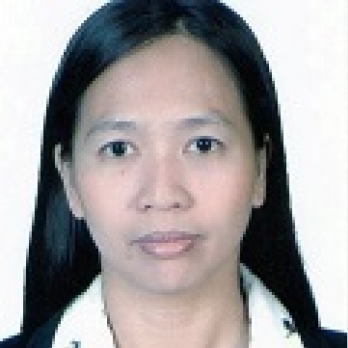 Aileen Bernardo-Freelancer in Pampanga,Philippines