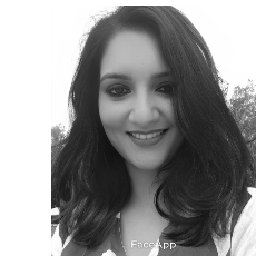 Mdssaxena-Freelancer in Ahmedabad,India