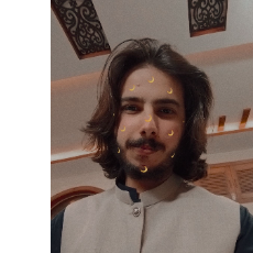 Kamran Ali-Freelancer in Hyderabad,Pakistan