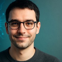 Jacob Monrow-Freelancer in Hlavní město Praha,Czech Republic
