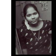 Jeniko Jeniks-Freelancer in Radhapuram,India