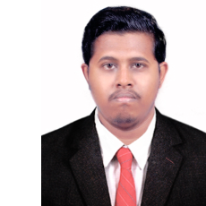 Lohesh Kumar-Freelancer in Puducherry,India