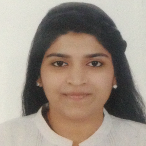 Soha Khot-Freelancer in Thane,India