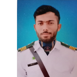 Asad Ali-Freelancer in Karachi,Pakistan
