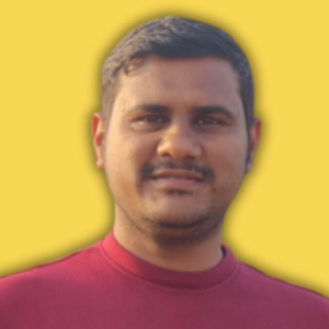 Hardik Prajapati-Freelancer in Ahmedabad,India