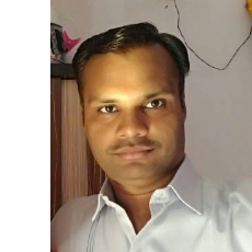 Bharat Parmar-Freelancer in Rajkot,India