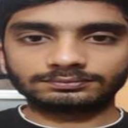 Swastik Barman-Freelancer in Varanasi,India