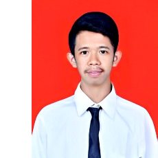 Kevin Dwi Prasetio-Freelancer in ,Indonesia