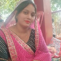 Monika Agrahari-Freelancer in JAUNPUR,India