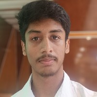 Ar The Sniper-Freelancer in Jamgora,Bangladesh