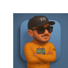 Chandresh Bhanushali-Freelancer in Ahmedabad,India